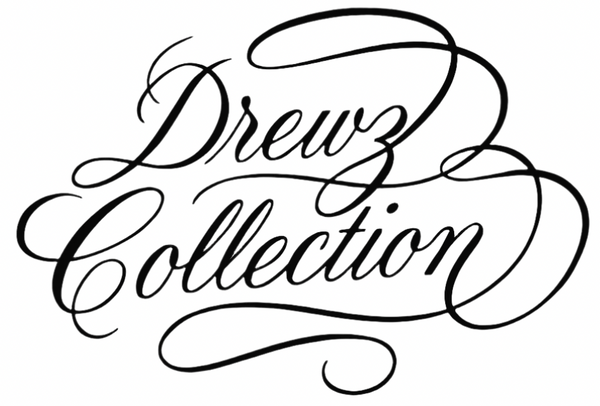 Drewz Collection
